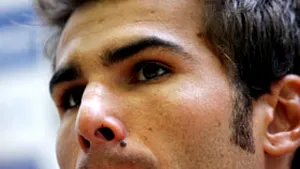 Mutu: Fiorentina l-a făcut mare pe Mutu şi nu invers