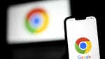 Google Chrome a implementat o funcție AI pentru a identifica site-urile înșelătoare