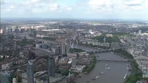 Marea Britanie, statul european cel mai afectat de pandemie, amână relaxarea. Regatul rămâne în carantină până pe 1 iunie, cu mici excepţii 