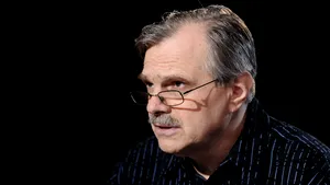 Valentin Stan: În baza legii partidelor politice, conducerea USR este ilegală