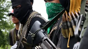 Pedeapsa primită de şefii unui clan politic, găsiţi vinovaţi de uciderea a 57 de persoane în 2009