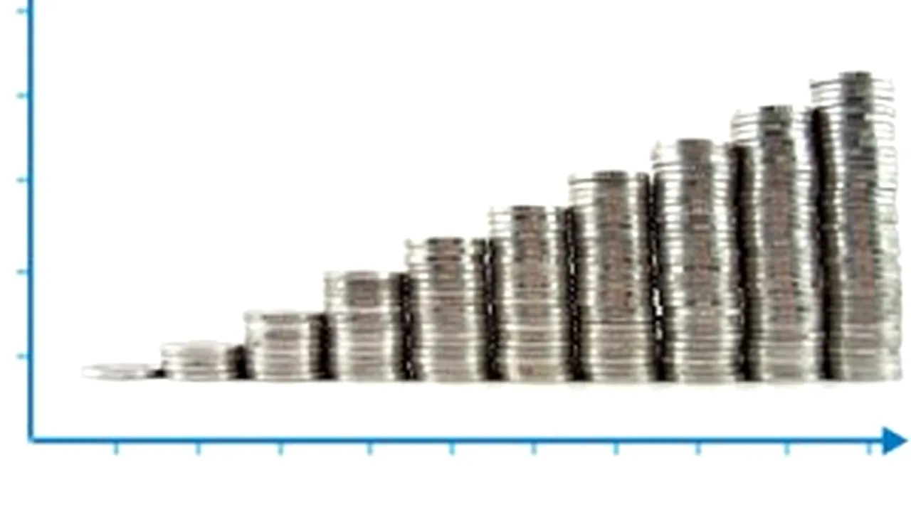 Romania Sept Inflation +0.4% MM, Annual CPI Slows To 7.3%
