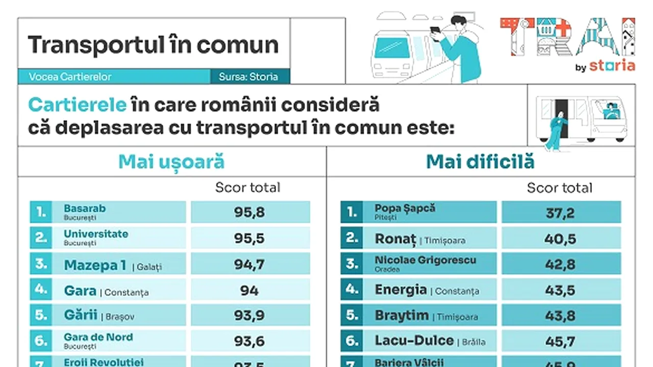 Analiză Storia