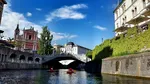 Vacanțe cu impact mai mic asupra mediului: șapte destinații care au pariat pe turismul sustenabil