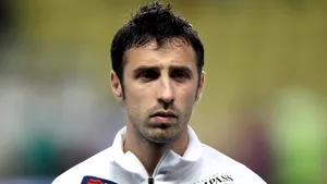 Un fost component al echipei naţionale de fotbal a Italiei se află în stare gravă la spital. Fotbalistul a fost implicat într-un accident rutier