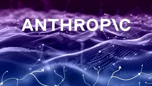 Anthropic rămâne pe lista neagră a Pentagonului. Instanța dă câștig de cauză administrației Trump