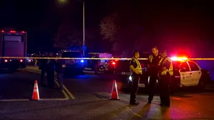 Atacurile cu bombă din Texas | UPDATE: Individul suspectat că ar fi pus la cale exploziile s-a sinucis