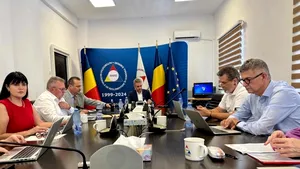 ANRE aprobă noi tarife pentru distribuția gazelor