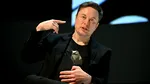 Elon Musk promite „război” cu privire la programul de vize H-1B