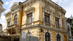 Ce sunt mişcările pe verticală şi cum pot fi evitate? Experţii oferă toate detaliile