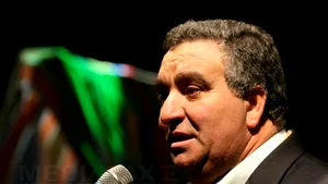 Cioabă despre expulzări: Statul francez încalcă dreptul romilor la libera circulaţie