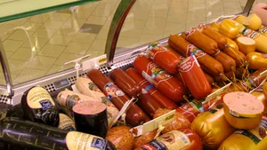 Cris-Tim, interesat să cumpere competitorii care vor fi afectaţi de criza de lichidităţi