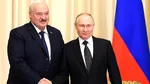 Putin și Lukașenko, întâlnire pe insula Valaam, unul dintre cele mai venerate locuri din Rusia