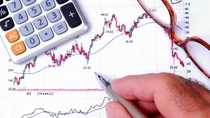 Băncile centrale nu reuşesc să câştige teren în lupta împotriva aprecierii valutelor 