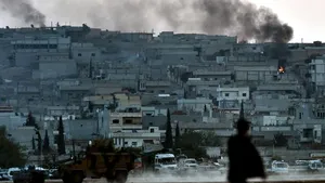 Poliţist turc, ucis într-un atac al separatiştilor kurzi, în estul Turciei