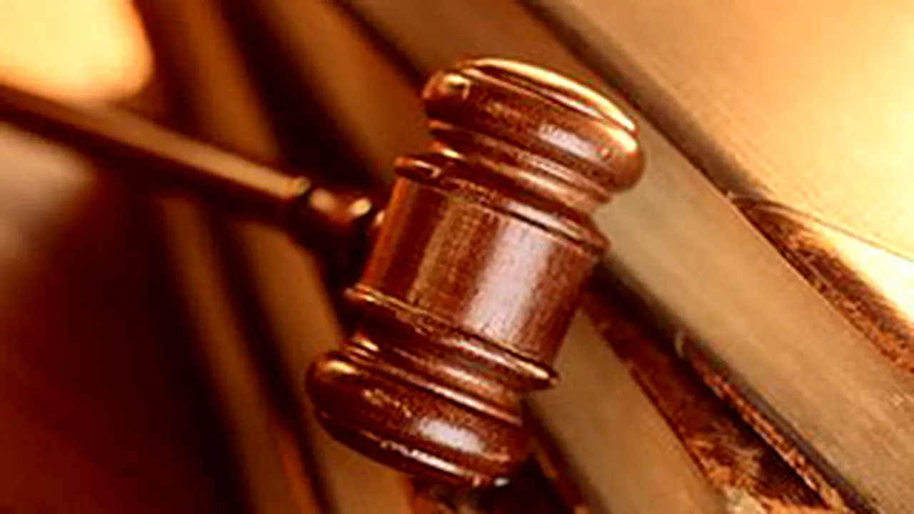 Bucharest Court of Appeals Suspends Hwy Consultancy Contract Attribution