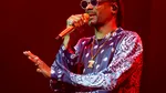 Snoop Dogg își propune să facă din Swansea un „nume global” în fotbal