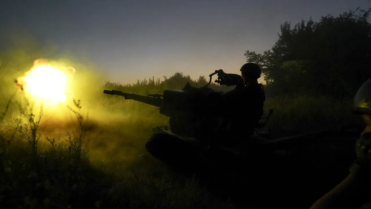 Războiul din Ucraina, ziua 184. ONU 