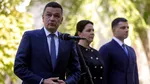 Ședința decisivă a PSD pentru intrarea la guvernare începe la Vila Lac. Se conturează cel mai puternic Guvern PSD de la era Dragnea