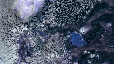 EXTERNE ONU: cererea de minerale critice s-ar putea tripla până în 2030. Miza uriașă din spatele smartphone-urilor și rachetelor