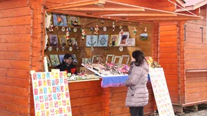 CÂT vor cheltui românii, în medie, pentru mărţişoare şi cadouri de 1-8 Martie