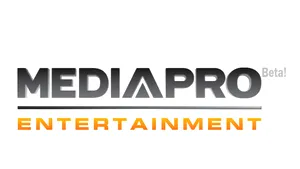 Media Pro Entertainment aduce în Europa de Est filmele produse de Summit Entertainment