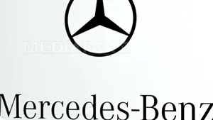 Mercedes-Benz România va avea un nou CEO, de la 1 iunie