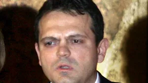 Vieriţa, avizat de Comisii pentru postul de ambasador la Washington