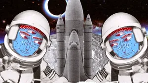 SUPER, Festival de Film: Adolescenţii cuceresc Universul. Veniţi să-i vedeţi,oameni de toate vârstele!