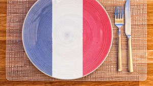 Ministrul francez al Agriculturii face apel la „patriotism gastronomic