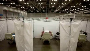 CORONAVIRUS. Record de cazuri în aproape 40 de ţări în ultima săptămână/ OMS: „Nu vom reveni la vechea normalitate”