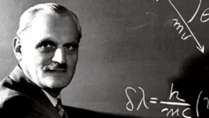 Semnificaţii istorice pentru ziua de 10 septembrie