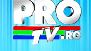 O scurtă istorie a Pro TV, duminică, în emisiunea 