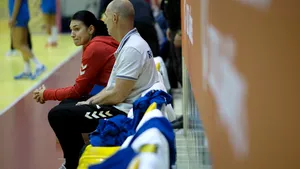 Motivul pentru care Cristina Neagu ar putea rata partida cu Suedia de la Campionatul Mondial de handbal 2019