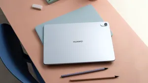 HUAWEI MatePad 11.5