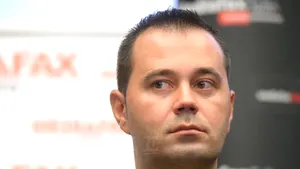 CONFERINŢA MEDIAFAX: Firma Biso România vrea să investească 2 milioane euro pentru construcţia de silozuri