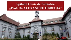 Şeful ANL, George Marcu, cercetat în libertate în dosarul prejudiciului de la Spitalul Obregia