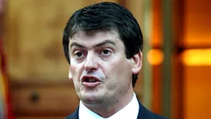 Albania vrea să fie prima ţară care va recunoaşte independenţa Kosovo