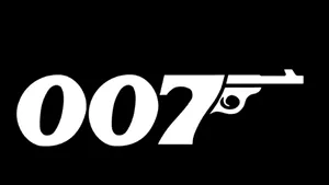 Al 24-lea film din seria 