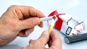 Viitorul reglementării tutunului în UE. Mobilizare record din România în faza de consultare publică