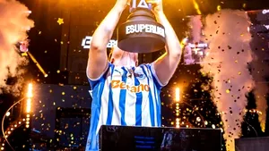 Universitatea Craiova câștigă eSupercupa și merge în eChampions League