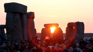 Solstiţiul de vară 2015: 21 iunie, debutul verii astronomice, asociat şi cu diverse tradiţii populare