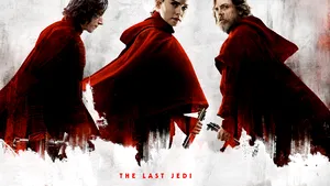 Filmul 