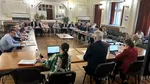 Dragos Pîslaru despre proiectul legii salarizării: Există situații care trebuie reanalizate