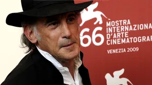 Ed Lachman, la TIFF: Cel mai greu în cinema este să descrii vizual lumea interioară a personajelor. Aştept să lucrez cu Cristi Puiu