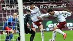 Jandarmeria anunță măsuri sporite de securitate pentru meciul de fotbal FCSB-Rapid
