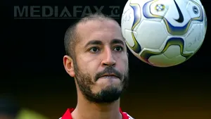 Copiii lui Kadhafi: Rivali politici sau comandanţi militari puternic mediatizaţi