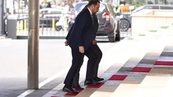 SOCIAL „O sumă istorică, fără precedent”. Alexandru Rogobete: 30 de miliarde de lei investiți în sănătate