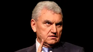 Mişu Negriţoiu, invitat într-o ediţie specială 