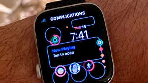 Evenimentul Apple: Lansarea de astăzi a noului iOS 14 prinde pe picior greşit dezvoltatorii de aplicaţii